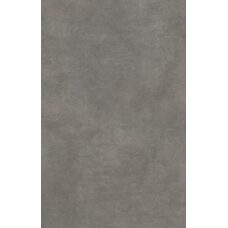 Grande Concrete Look Crete Natural Stuoiato 20mm 162x324