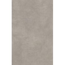 Grande Concrete Look Smoke Natural Stuoiato 20mm 162x324