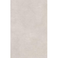 Grande Concrete Look White Natural Stuoiato 20mm 162x324