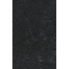 Grande Stone Look Bluestone Satin Stuoiato 20mm 162x324