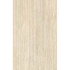 Grande Stone Look Travertino Classico Satin Stuoiato 20mm 162x324