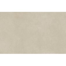 Poster Ivory RT 60х120