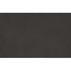 Poster Anthracite RT 60х120