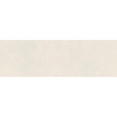 Poster White RT