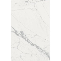 Grande Marble Look Statuario Satin Puro Stuoiato 162x324