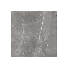 MARBLE MOOD сірий 60х60 matt