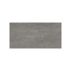 Essay Anthracite Rett. 