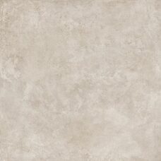 Plaza Beige Rt