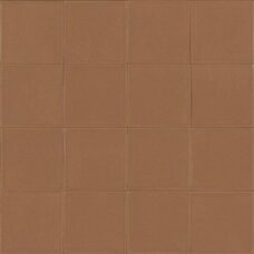 Confetto Mattone 10х10