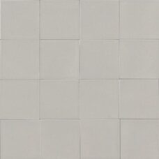 Confetto Bianco 10х10