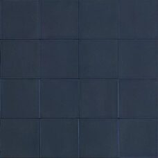 Confetto Blu 10х10