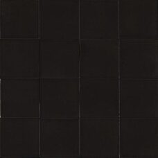 Confetto Nero 10х10
