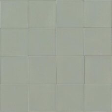 Confetto Azzurro 10х10