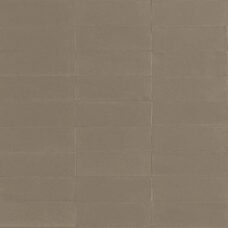 Confetto Corda 50х150