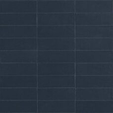 Confetto Blu