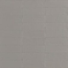 Confetto Grigio