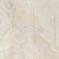 Perla cream F P 600x600x8 R Glossy