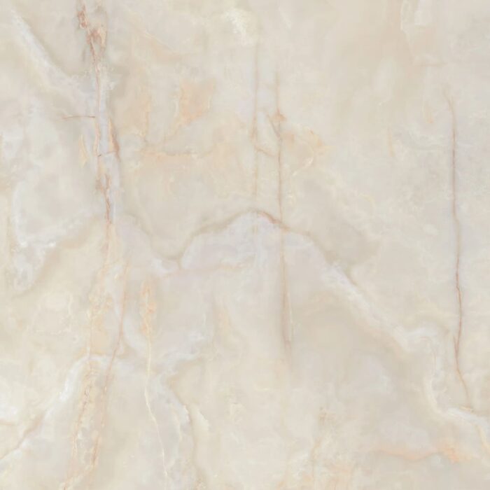Perla cream F P 600x600x8 R Glossy