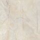 Perla cream F P 600x600x8 R Glossy