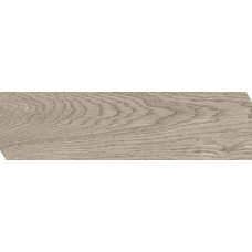 Vero Sabbia Chevron