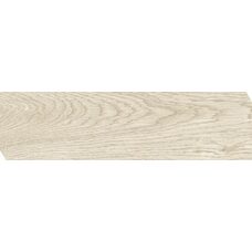 Vero Betulla Chevron