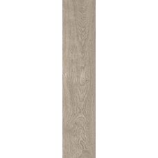 Vero Sabbia Grip Rt