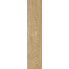Vero Larice Grip Rt
