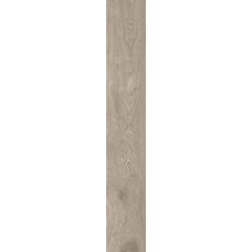Vero Sabbia Rt 22,5х180