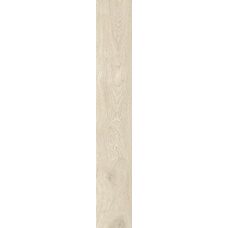 Vero Betulla Rt 22,5х180
