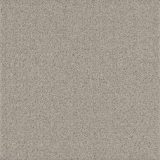 Grigio Ch gr Diamond 20x20