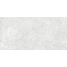 MAREMONTI сірий 60х120 matt