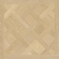 Intrecci Versailles Miele RT