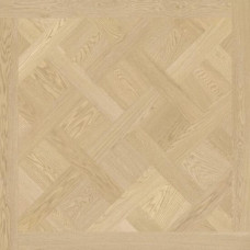 Intrecci Versailles Miele RT