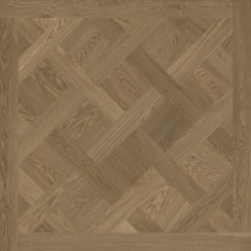 Intrecci Versailles Castagna RT