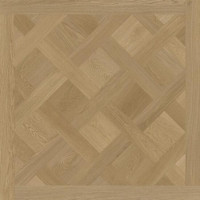 Intrecci Versailles Nocciola RT