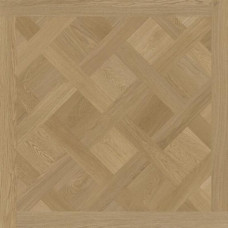 Intrecci Versailles Nocciola RT