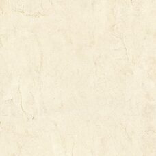 Grande Marble Look Crema Marfil Matt Rt 120x120