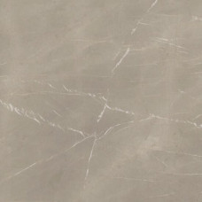 Grande Marble Look Tafu Matt Rt 120x120