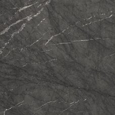 Grande Marble Look Grigio Carnico Matt Rt 120x120