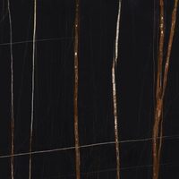 Grande Marble Look Sahara Noir Matt Rt 120x120