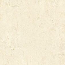 Grande Marble Look Crema Marfil Lux Rt 120x120