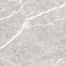 Grande Marble Look Fior Di Pesco Carnico Lux Rt 120x120
