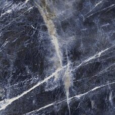 Grande Marble Look Sodalite Blu Lux Rt 120x120