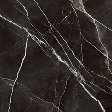 Grande Marble Look Calacatta Black Lux Rt 120x120