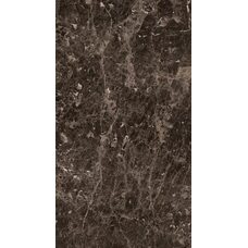 Grande Marble Look Emperador Lux Rt 120x278