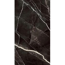 Grande Marble Look Calacatta Black Lux Rt 120x278