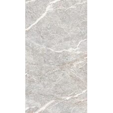 Grande Marble Look Fior Di Pesco Carnico Lux Rt 120x278