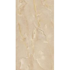 Grande Marble Look Onice Beige Lux Rt 120x278