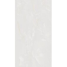 Grande Marble Look Onice Avorio Lux Rt 120x278