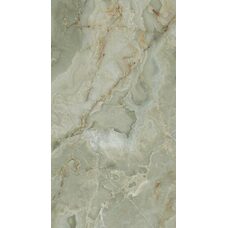 Grande Marble Look Onice Giada Lux Rt 120x278